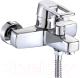 Смеситель Wisent WP3030 - 