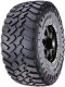 Летняя шина Gripmax Mud Rage M/T 245/75R16 120/116Q OWL - 