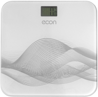 Напольные весы электронные Econ ECO-BS020 - 