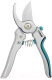 Секатор механический Cyrus HCTP-2236 - 