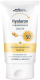 Крем солнцезащитный Medipharma Cosmetics Hyaluron SPF50+ антивозрастной (50мл) - 