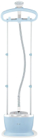 Отпариватель Econ ECO-BI2011S - 