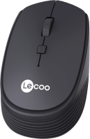 Мышь Lecoo WS202 - 