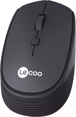 Мышь Lecoo WS202