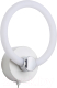Бра Ambrella FA3849 WH (белый) - 
