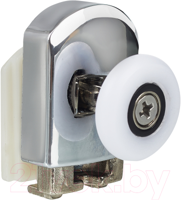 Душевая кабина Мономах XL 100/80/44 МЗ L