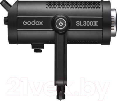 Осветитель студийный Godox SL300III / 30119