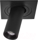 Точечный светильник Lightstar Intero Tubo / i517272 - 
