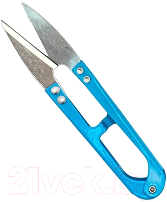 Ножницы-сниппер Jack 810736