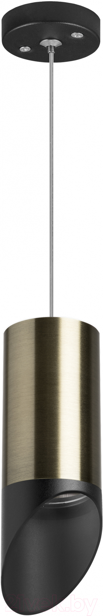Потолочный светильник Lightstar Rullo RP43137