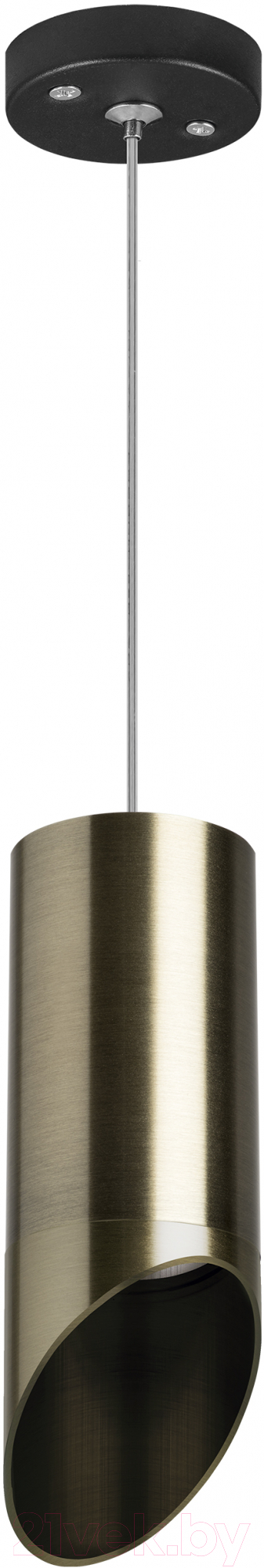 Потолочный светильник Lightstar Rullo RP431431