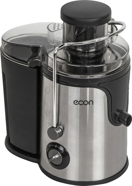 Соковыжималка электрическая Econ ECO-051JC
