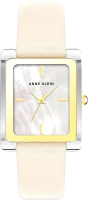 Часы наручные женские Anne Klein AK/2707TTIV - 
