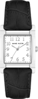 Часы наручные женские Anne Klein AK/3889SVBK - 