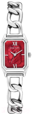Часы наручные женские Anne Klein AK/3943BMSV