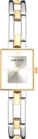 Часы наручные женские Anne Klein AK/3945SVTT - 