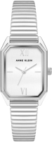 Часы наручные женские Anne Klein AK/3981SVSV - 