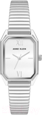 Часы наручные женские Anne Klein AK/3981SVSV