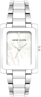 Часы наручные женские Anne Klein AK/3999WTSV - 