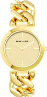 Часы наручные женские Anne Klein AK/4000GBST - 