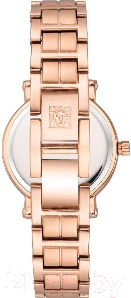 Часы наручные женские Anne Klein AK/4014WTRG