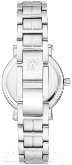 Часы наручные женские Anne Klein AK/4015WTSV