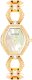 Часы наручные женские Anne Klein AK/4020MPGB - 