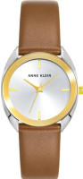Часы наручные женские Anne Klein AK/4031TTBN - 