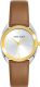 Часы наручные женские Anne Klein AK/4031TTBN - 