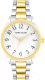 Часы наручные женские Anne Klein AK/4055WTTT - 