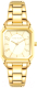 Часы наручные женские Anne Klein AK/4062CHGB - 