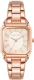 Часы наручные женские Anne Klein AK/4062RGRG - 