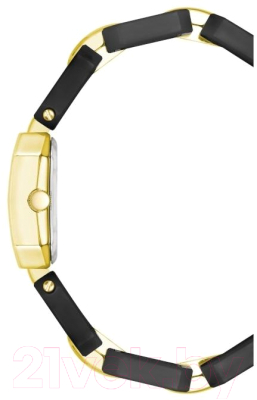 Часы наручные женские Anne Klein AK/4078BKST