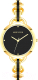 Часы наручные женские Anne Klein AK/4092BKGB - 