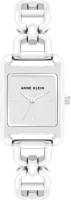 Часы наручные женские Anne Klein AK/4095SVSV - 