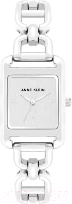 Часы наручные женские Anne Klein AK/4095SVSV