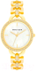 Часы наручные женские Anne Klein AK/4104GPST - 