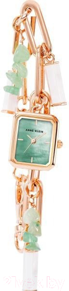 Часы наручные женские Anne Klein AK/4108AVCH