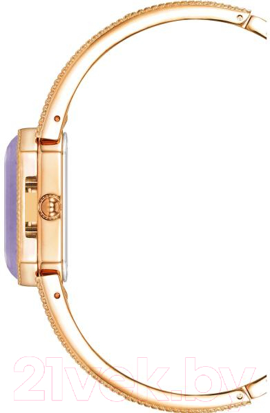 Часы наручные женские Anne Klein AK/4112AMRG