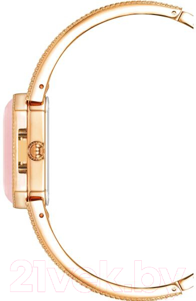 Часы наручные женские Anne Klein AK/4112RQRG