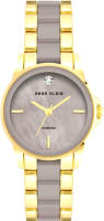Часы наручные женские Anne Klein AK/4118TPGB - 