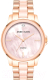 Часы наручные женские Anne Klein AK/4120BHRG - 