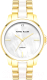Часы наручные женские Anne Klein AK/4120WTGB - 
