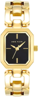 Часы наручные женские Anne Klein AK/4148BKGB - 