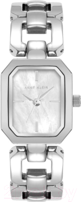 Часы наручные женские Anne Klein AK/4149MPSV