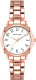 Часы наручные женские Anne Klein AK/4166WTRG - 