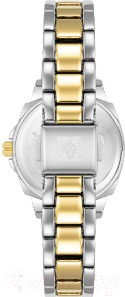 Часы наручные женские Anne Klein AK/4167WTTT