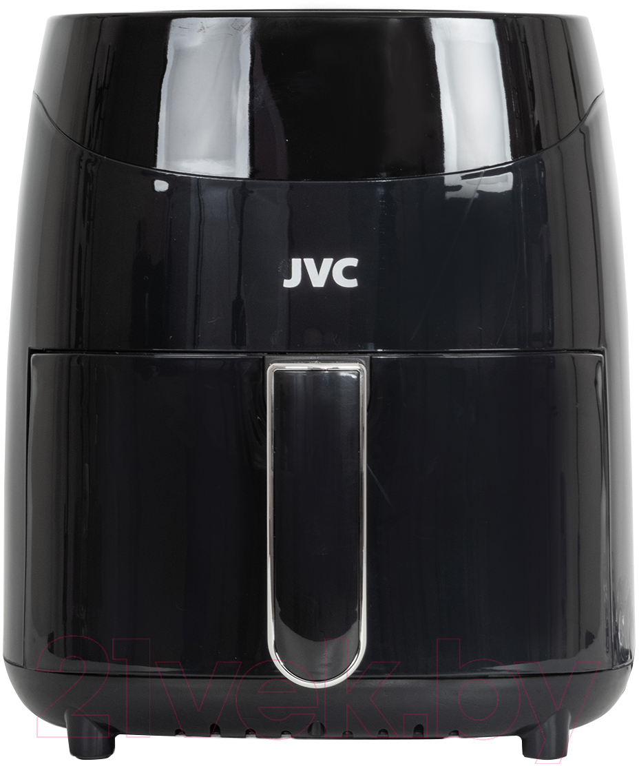 Аэрогриль JVC JK-MB044