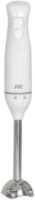 Блендер погружной JVC JK-HB5010