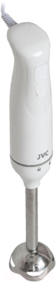 Блендер погружной JVC JK-HB5010